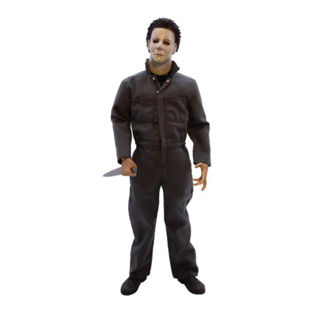 Halloween H20 Michael Myers 12'' Figure