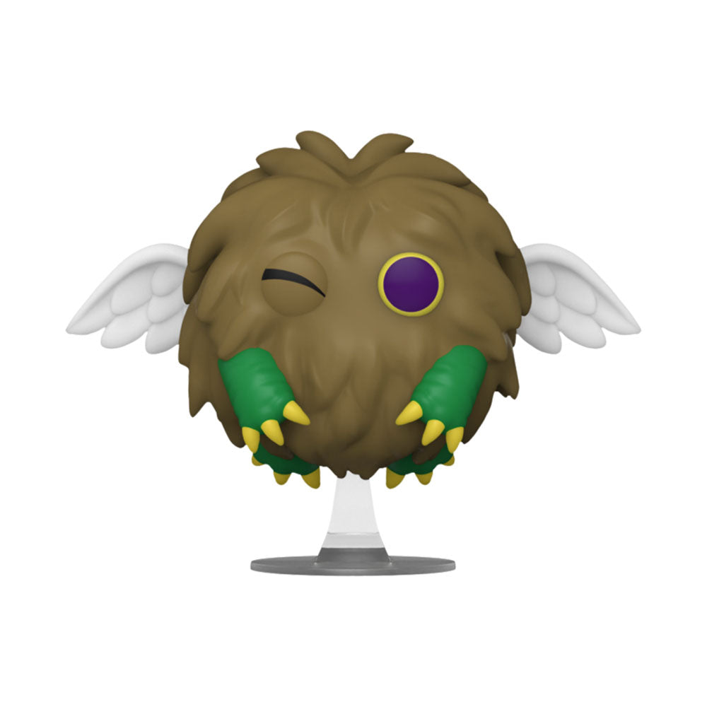 Yu-Gi-Oh! Winged Kuriboh Pop! Vinyl