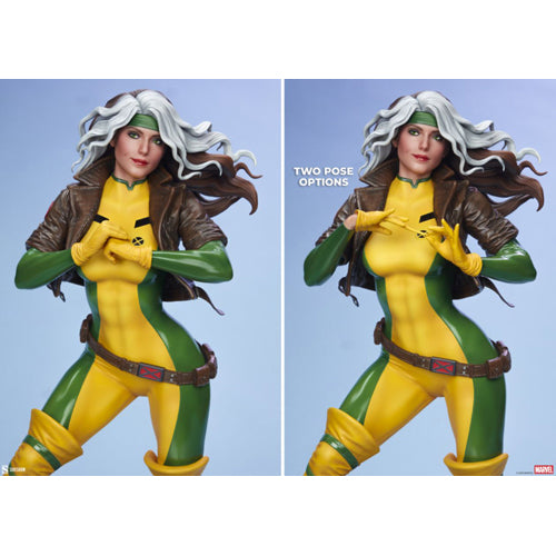 X-Men Rogue Premium Format Statue
