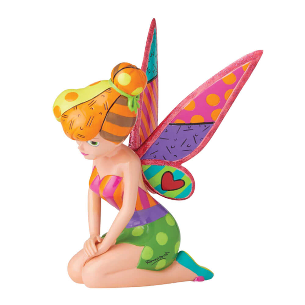 Figurina Britto Disney Tinker Bell