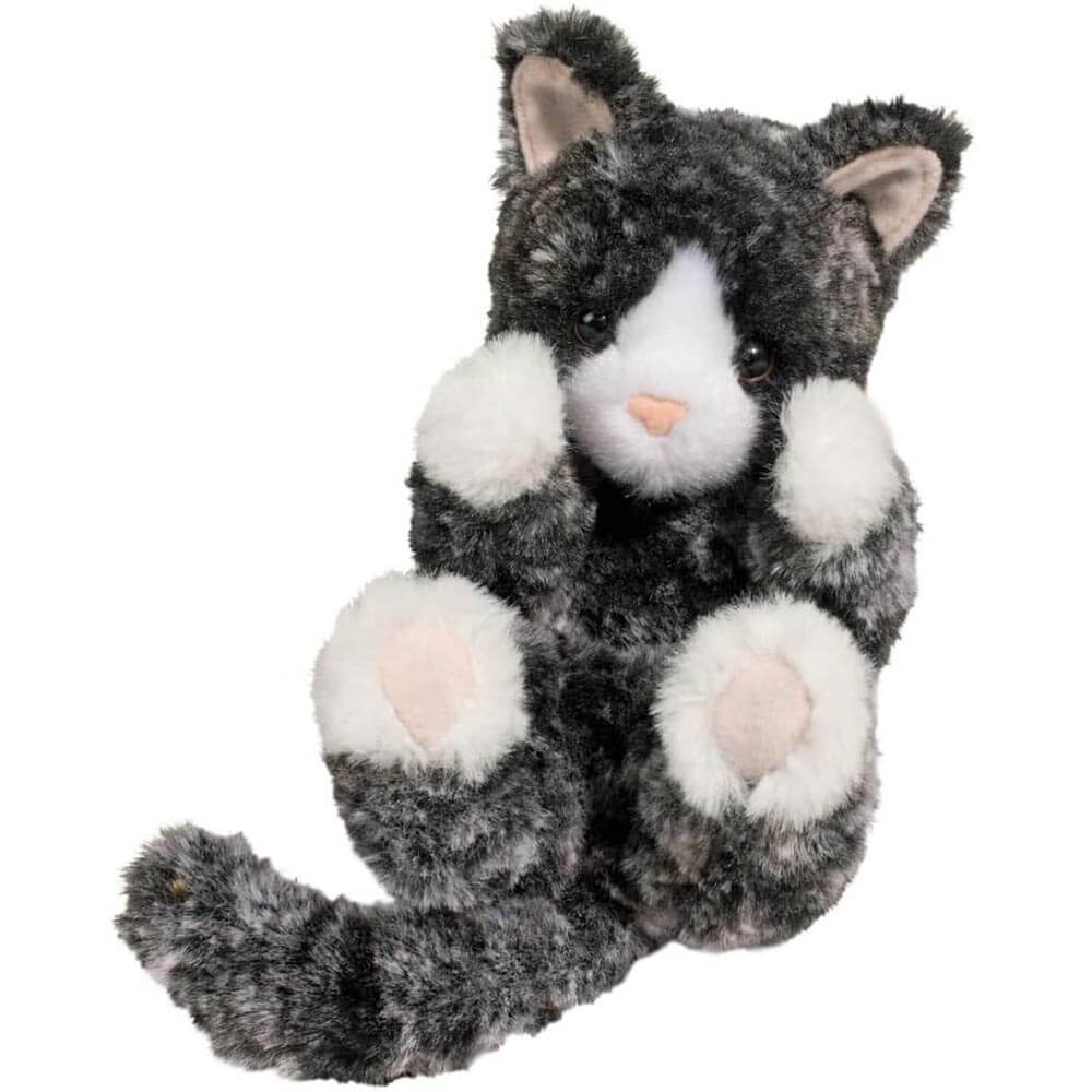 Douglas Toys Lil 'Plaudy Plush Toy