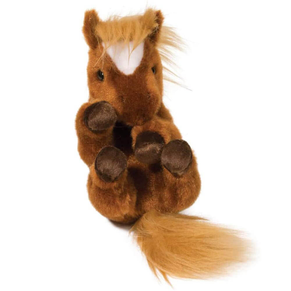 Douglas Toys Lil' Handful Plush Toy