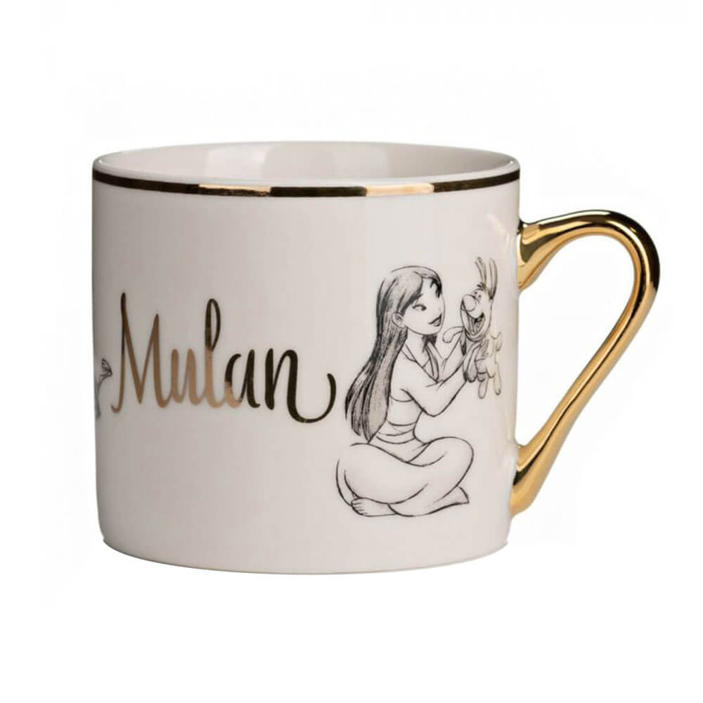 Disney Gifts Disney Collective Mub