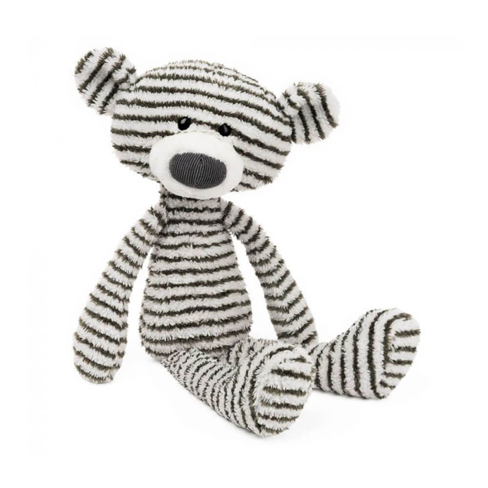 Gund tandpetarebjörn (38 cm)