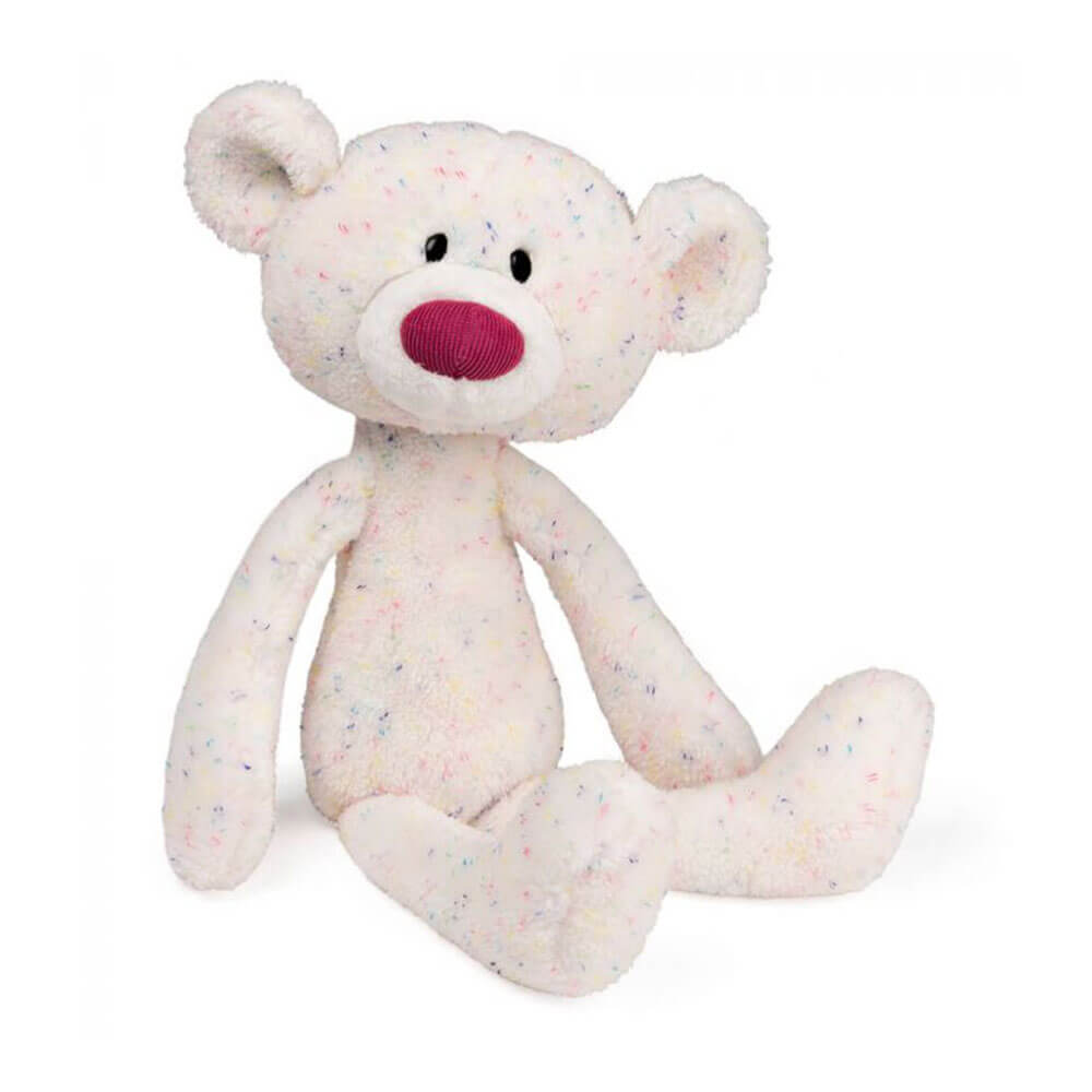 Gund Toothpick Bear (38cm)