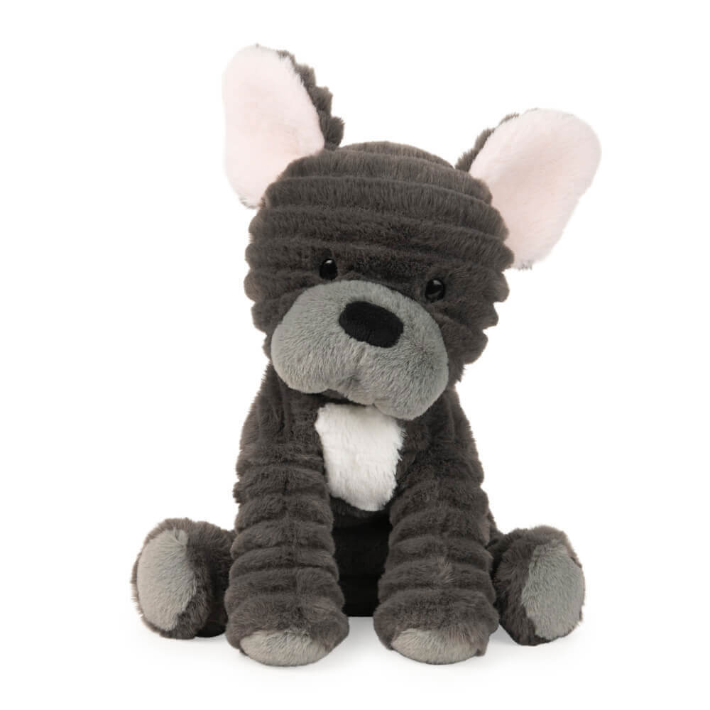 Gund Huggable Plush Dog