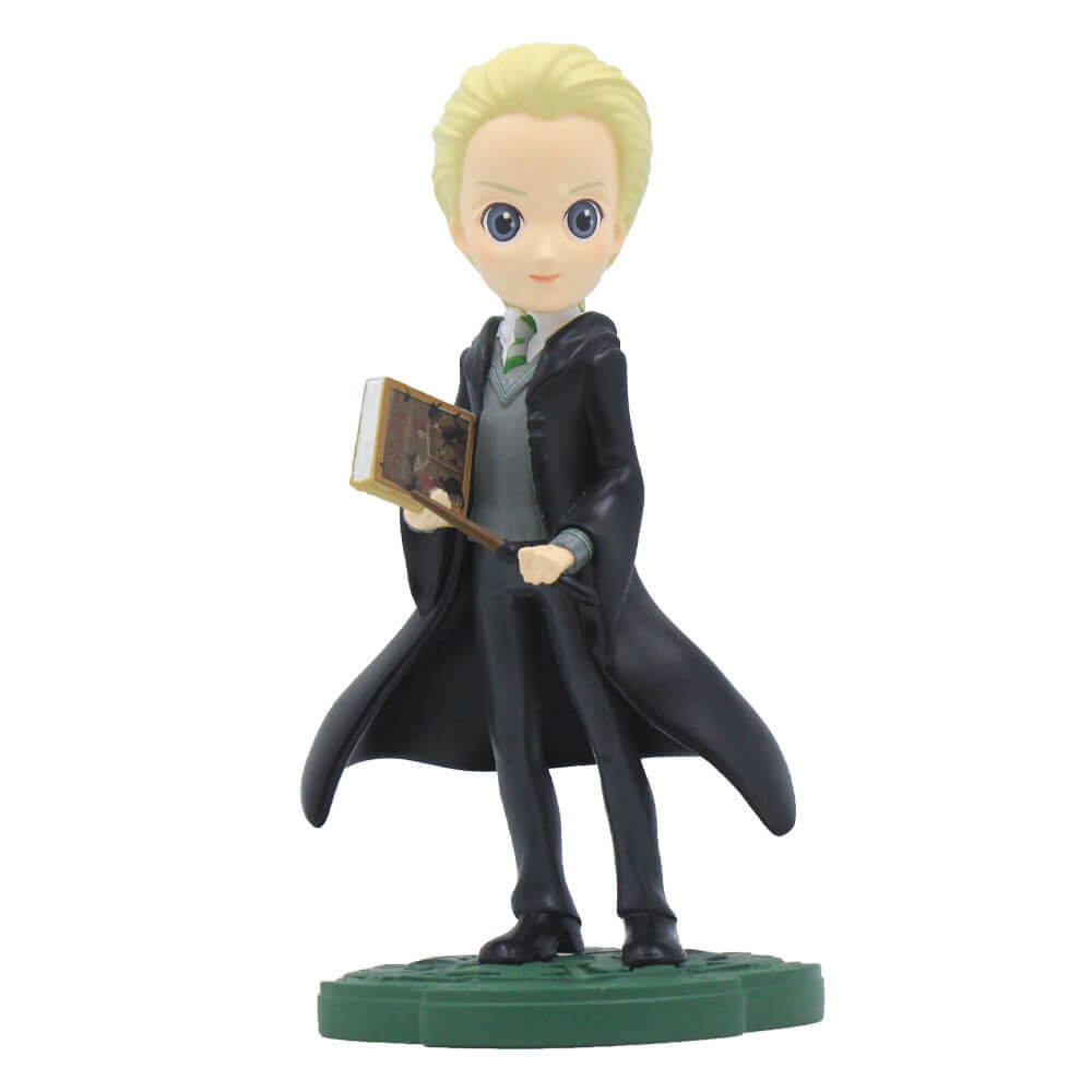 Harry Potter Collectible Figurine 12.5cm