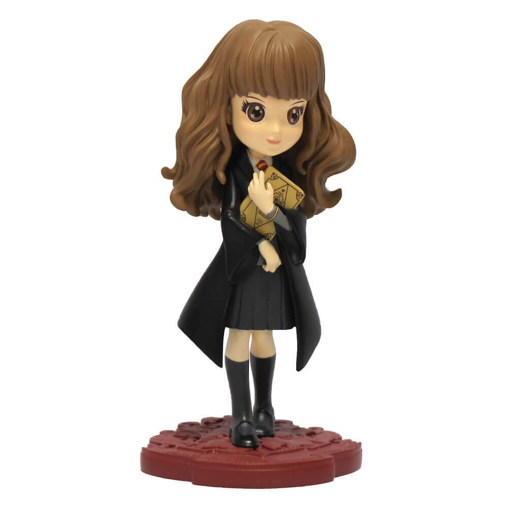 Figurka kolekcjonerska Harry Potter 12,5 cm