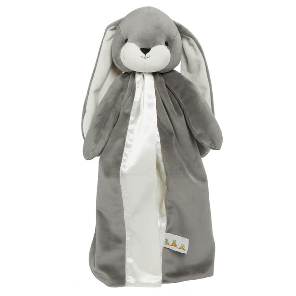 Bunnies by The Bay Buddy koc 40 cm