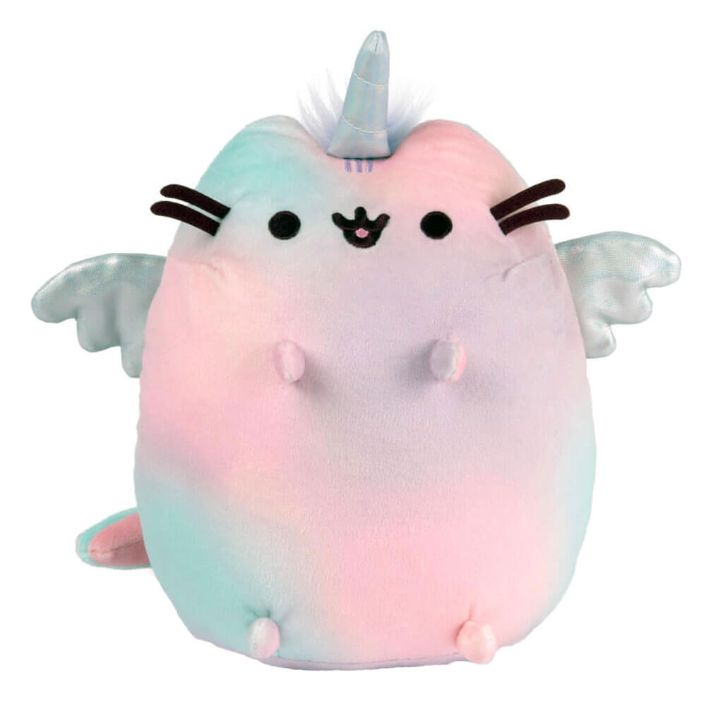 Pusheen Pusheenicorn Plush Toy