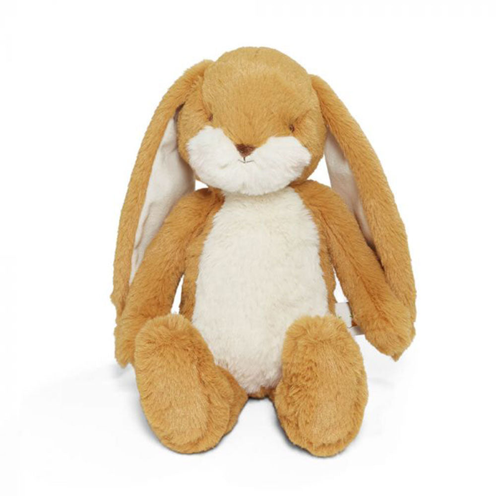 Petit lapin de gribouillage de disquette (moyen)