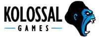 Kolossal Games