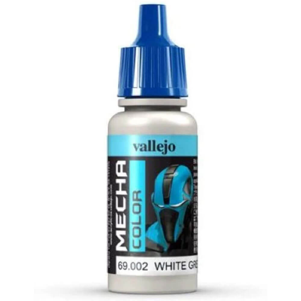 Vallejo mecha kleur 17 ml