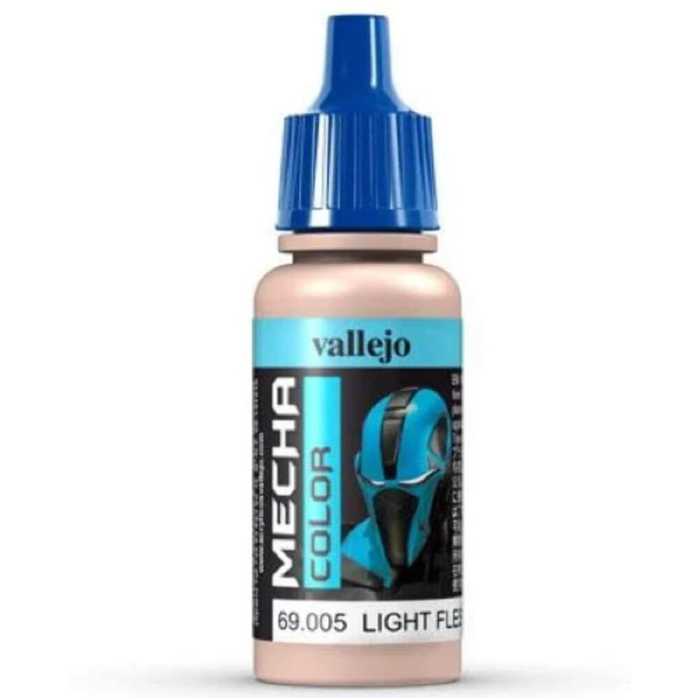 Vallejo mecha couleur 17ml