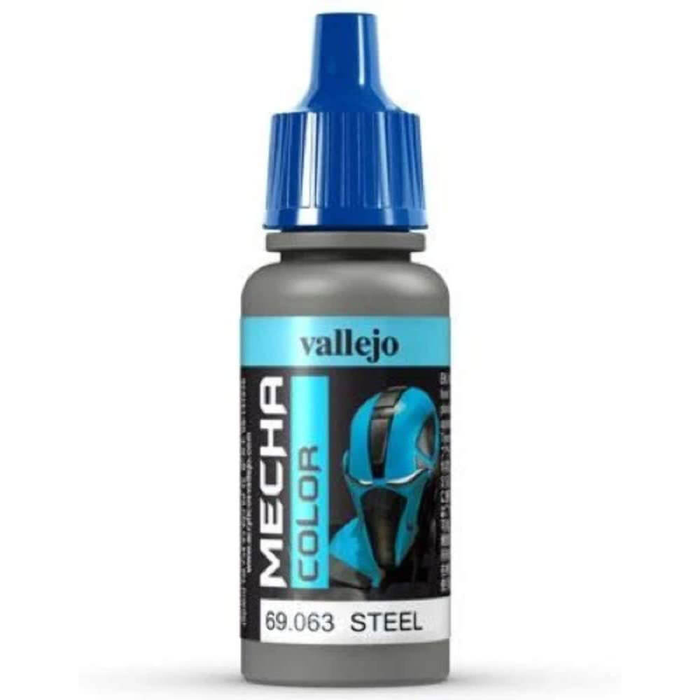 Vallejo mecha kleur 17 ml