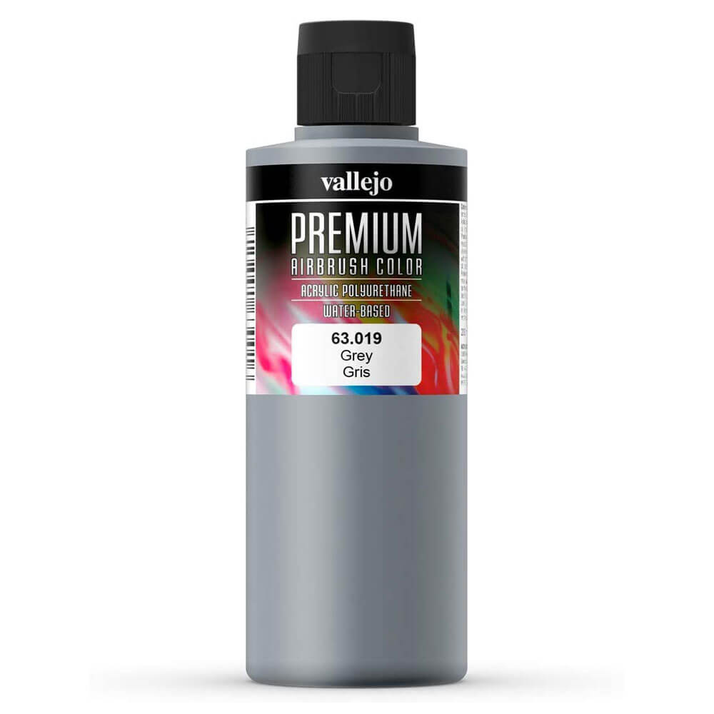 Vallejo pinta el color premium 200ml