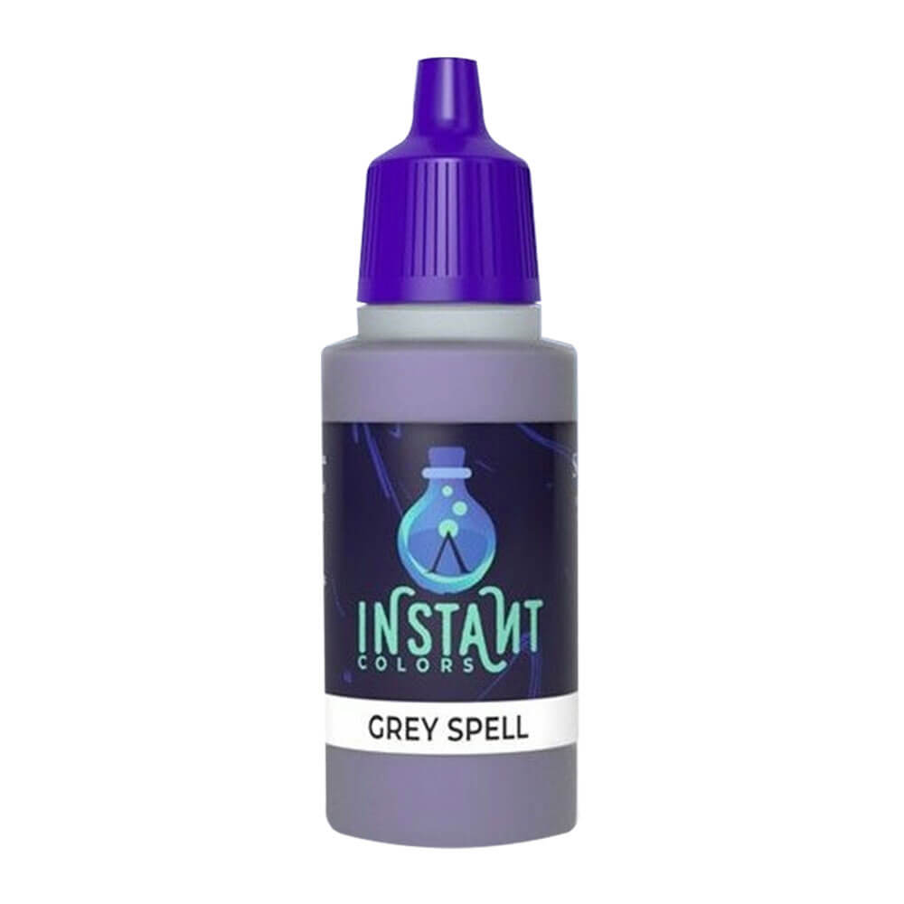 Skala 75 Instant Colours 17ml