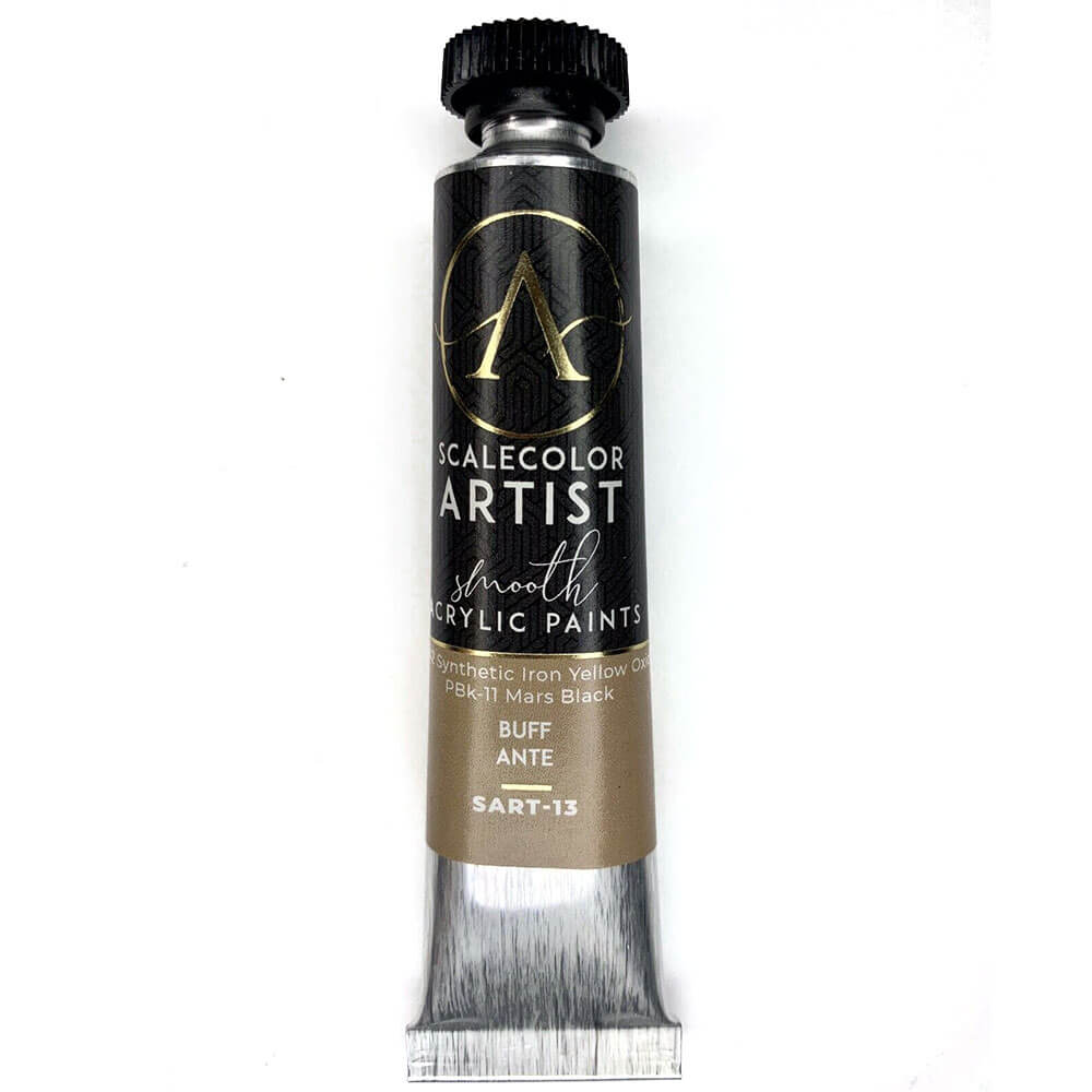 Schaal 75 ScaleColor Artist 20ml