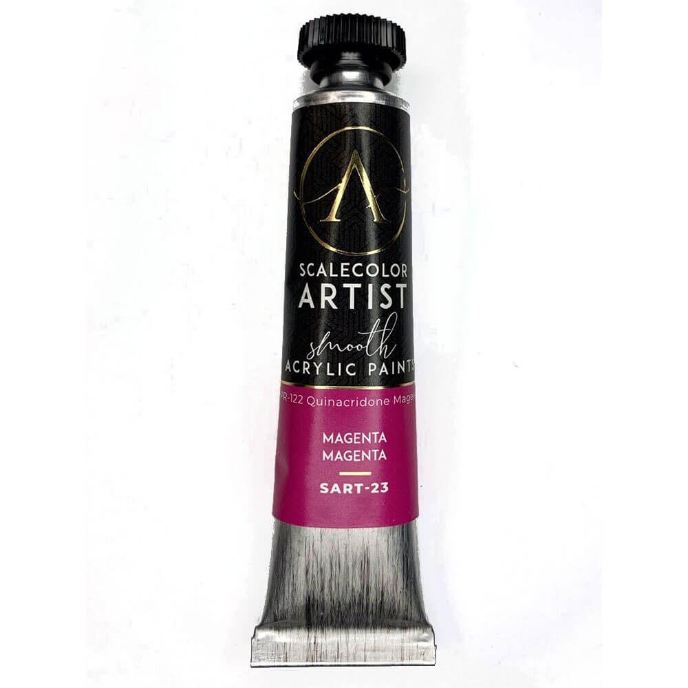 Skala 75 Scalecolor Artist 20 ml