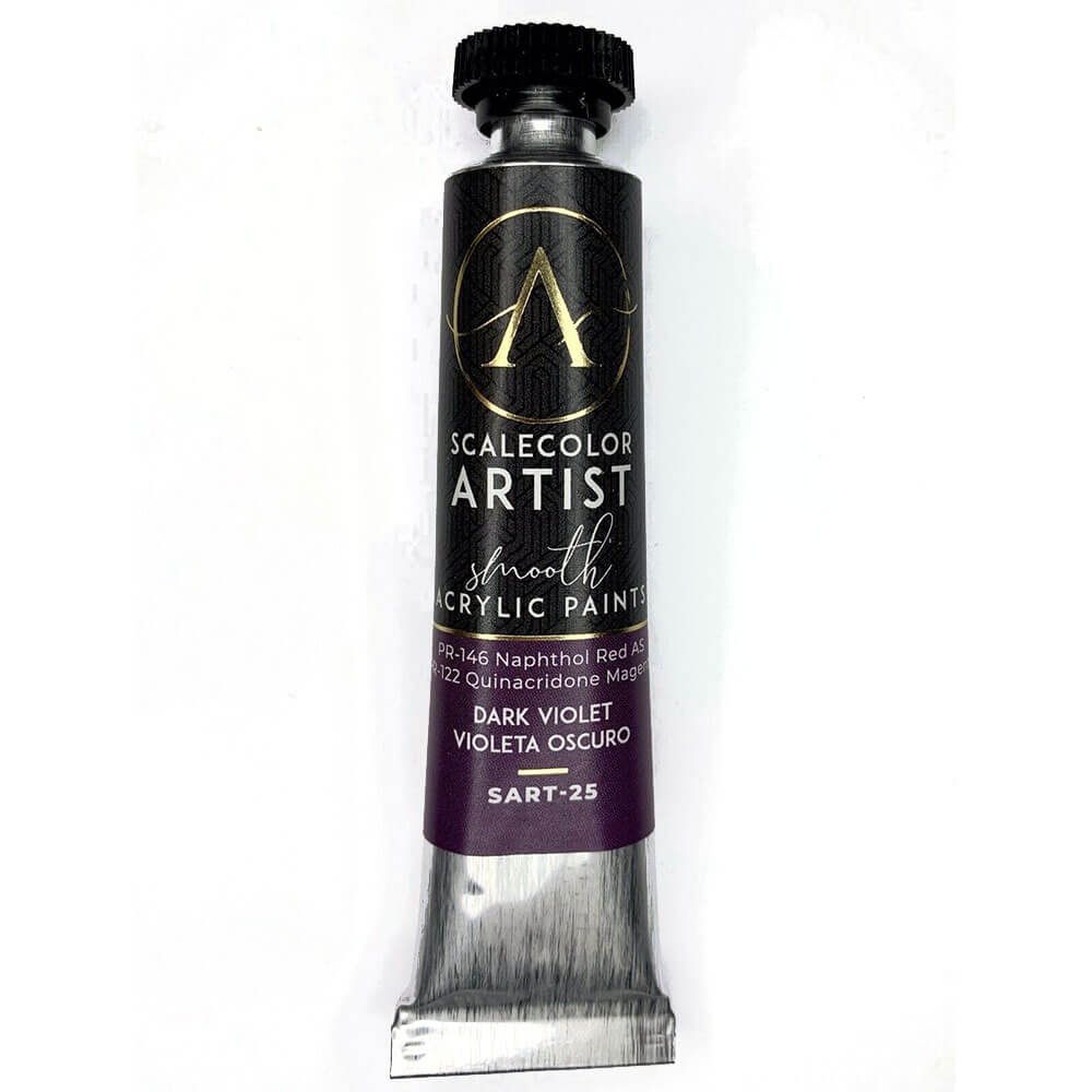 Skala 75 Scalecolor Artist 20 ml