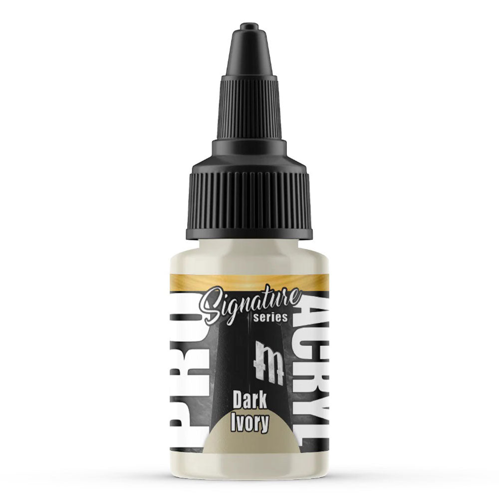 Monumentsignaturserier Ninjon 22ml