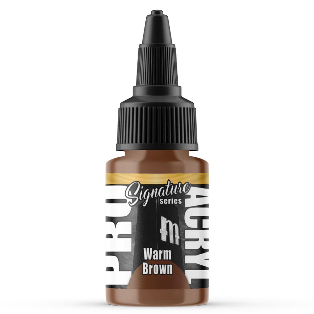 Monumentsignaturserier Ninjon 22ml