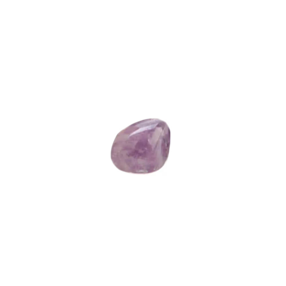 Wishstone Gemstone tumlede