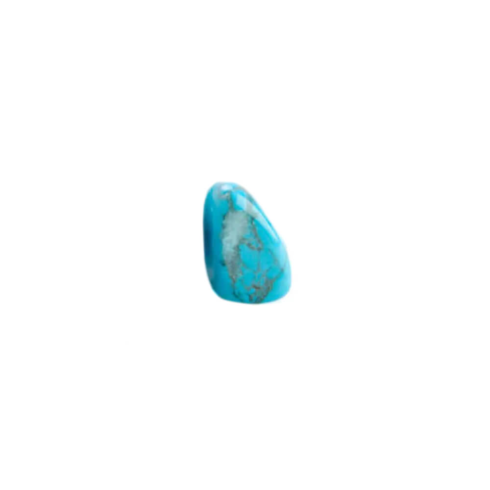 Wishstone Gemstone tumlede