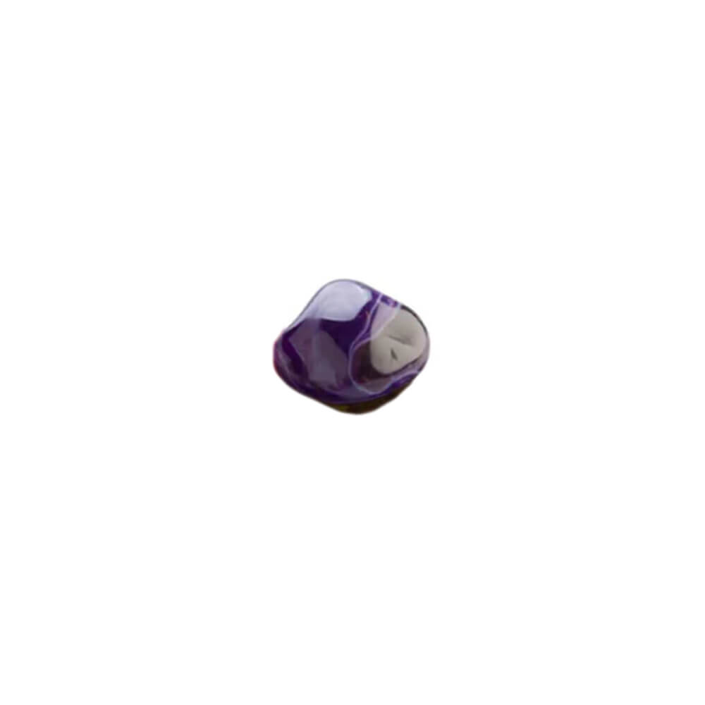 Wishstone Gemstone cayó