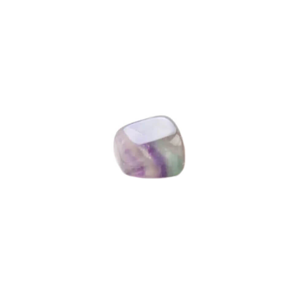 Wishstone Gemstone tumlede