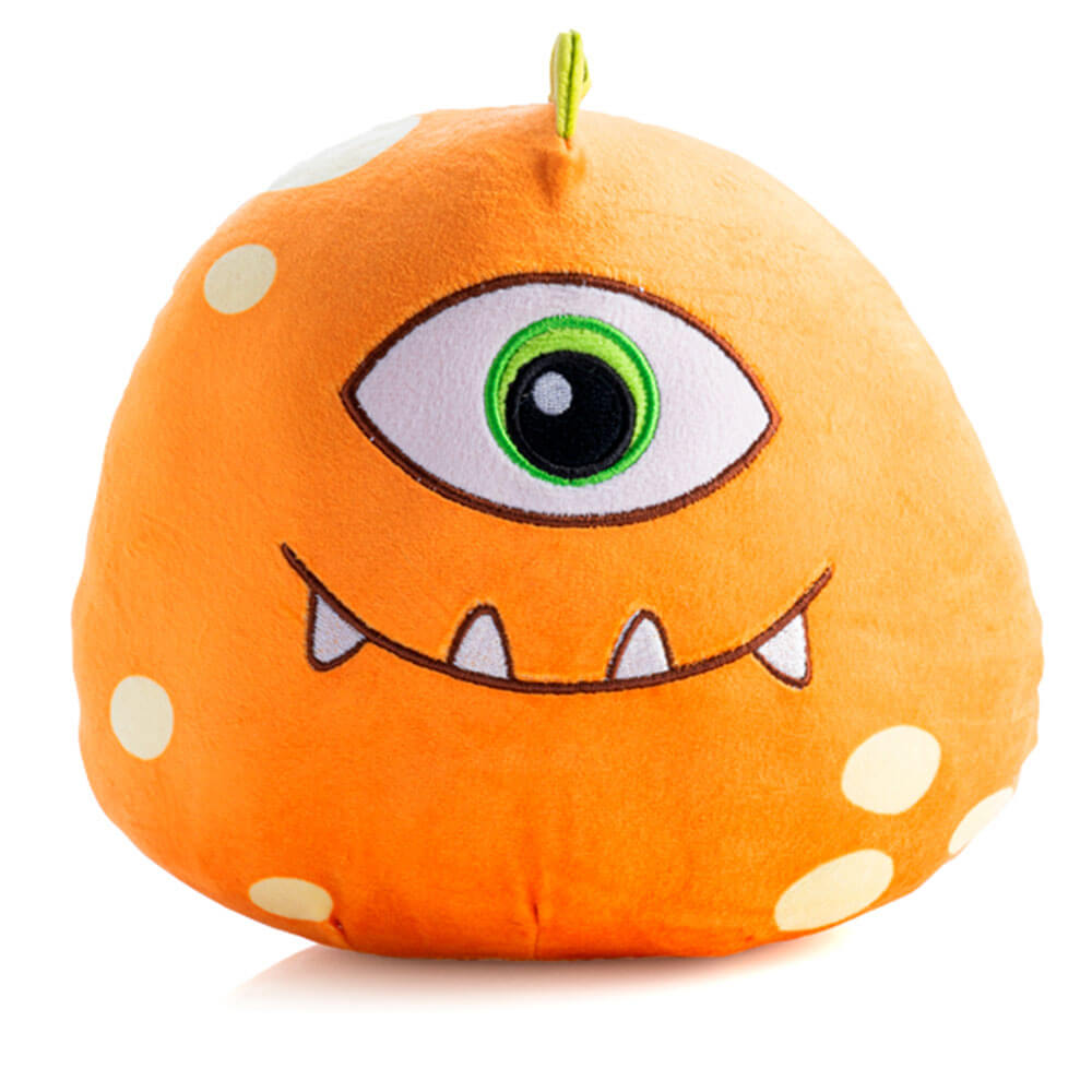 Smoosho's Pals Monsterlings en peluche