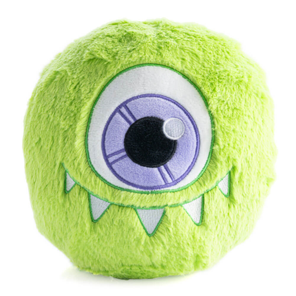 PALS DE SMOOSHO MONSTERLINGS PLUSH