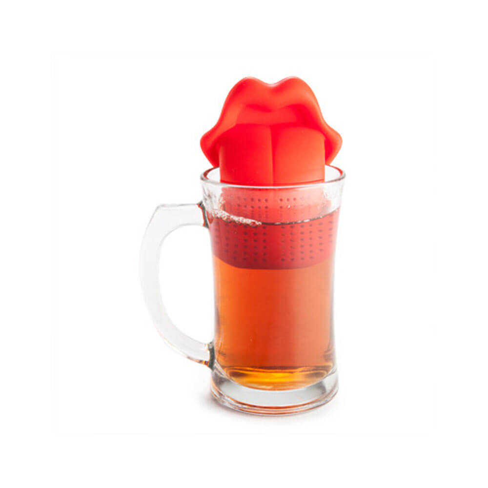 Novelty Tea Infuser