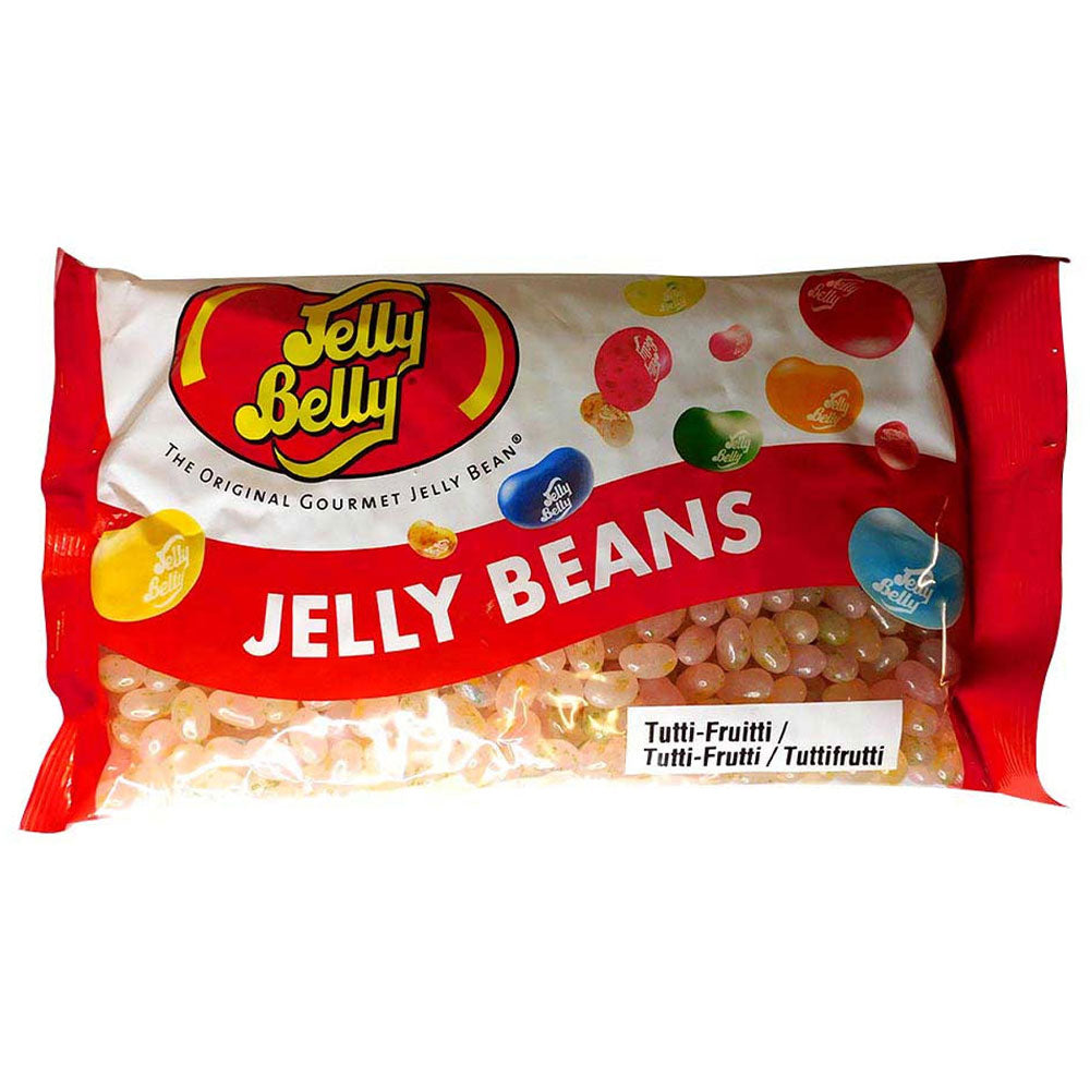 Jelly Belly Gourmet Jelly Beans 1 kg