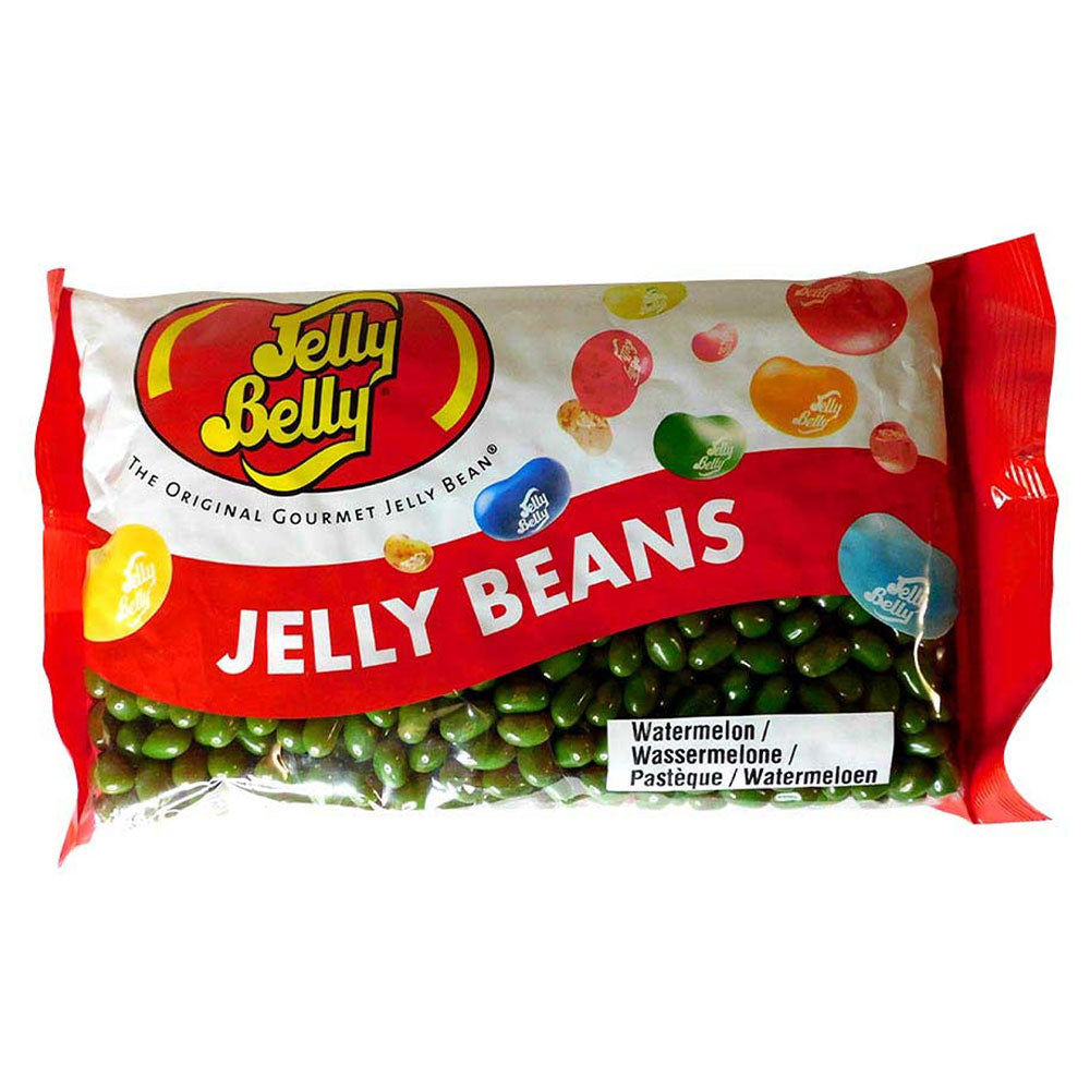 Jelly Belly Gourmet Jelly Beans 1 kg