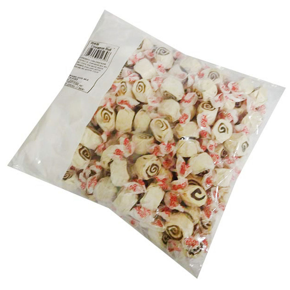 Taffy Water Water Taffy 1.13kg