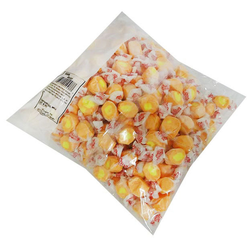 Taffy Water Water Taffy 1.13kg