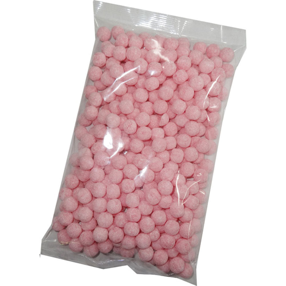 Fizzoes Bag 1kg