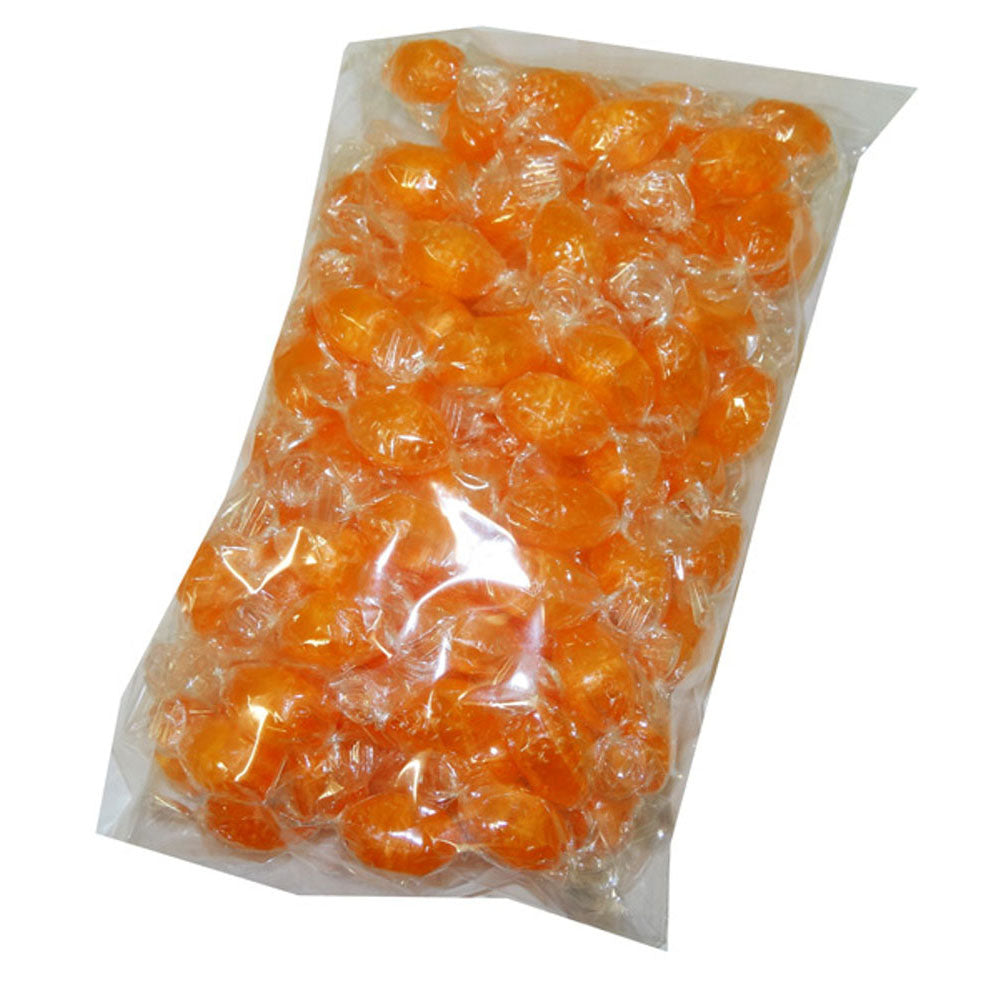 Acid Drops Bag (1kg bag)