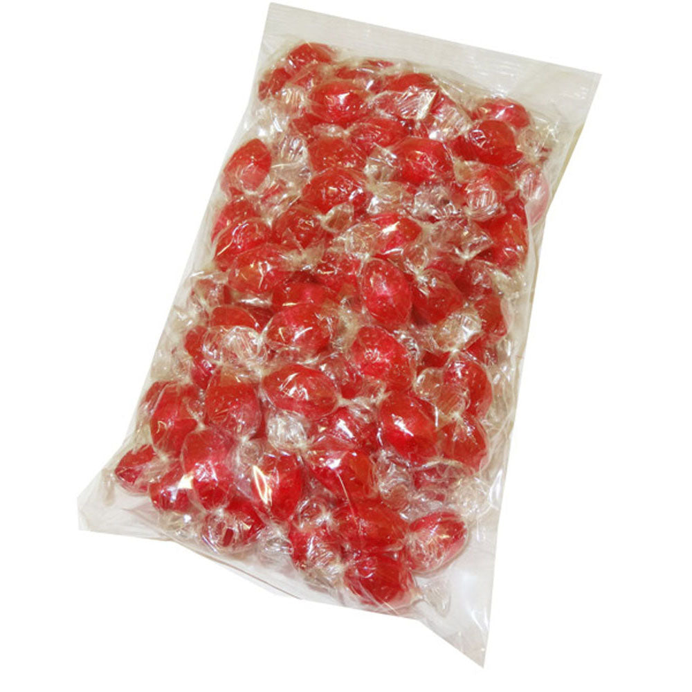 Bolsa de gotas de ácido (bolsa de 1 kg)