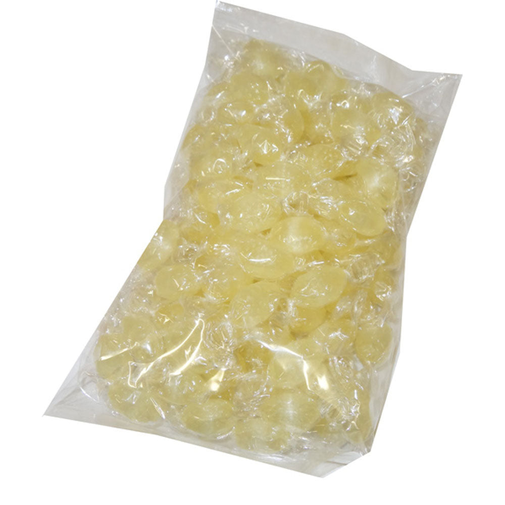 Bolsa de gotas de ácido (bolsa de 1 kg)