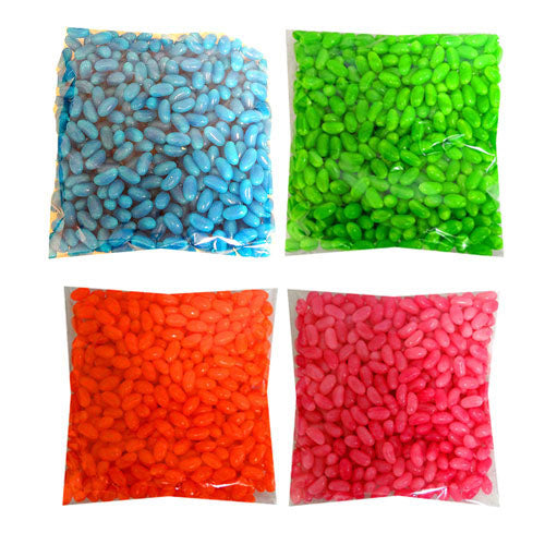 Allseps Jelly Beans 1kg