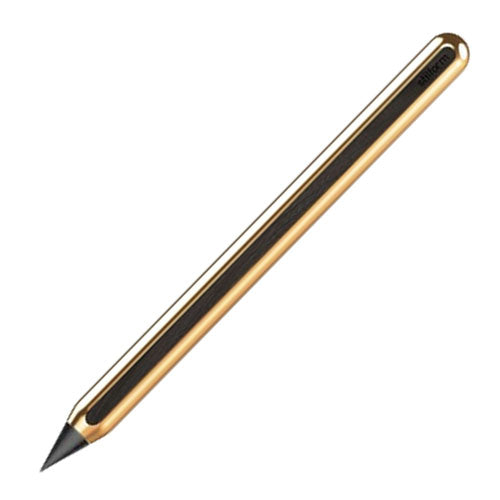 Stilform AEON 24k Gold Pencil