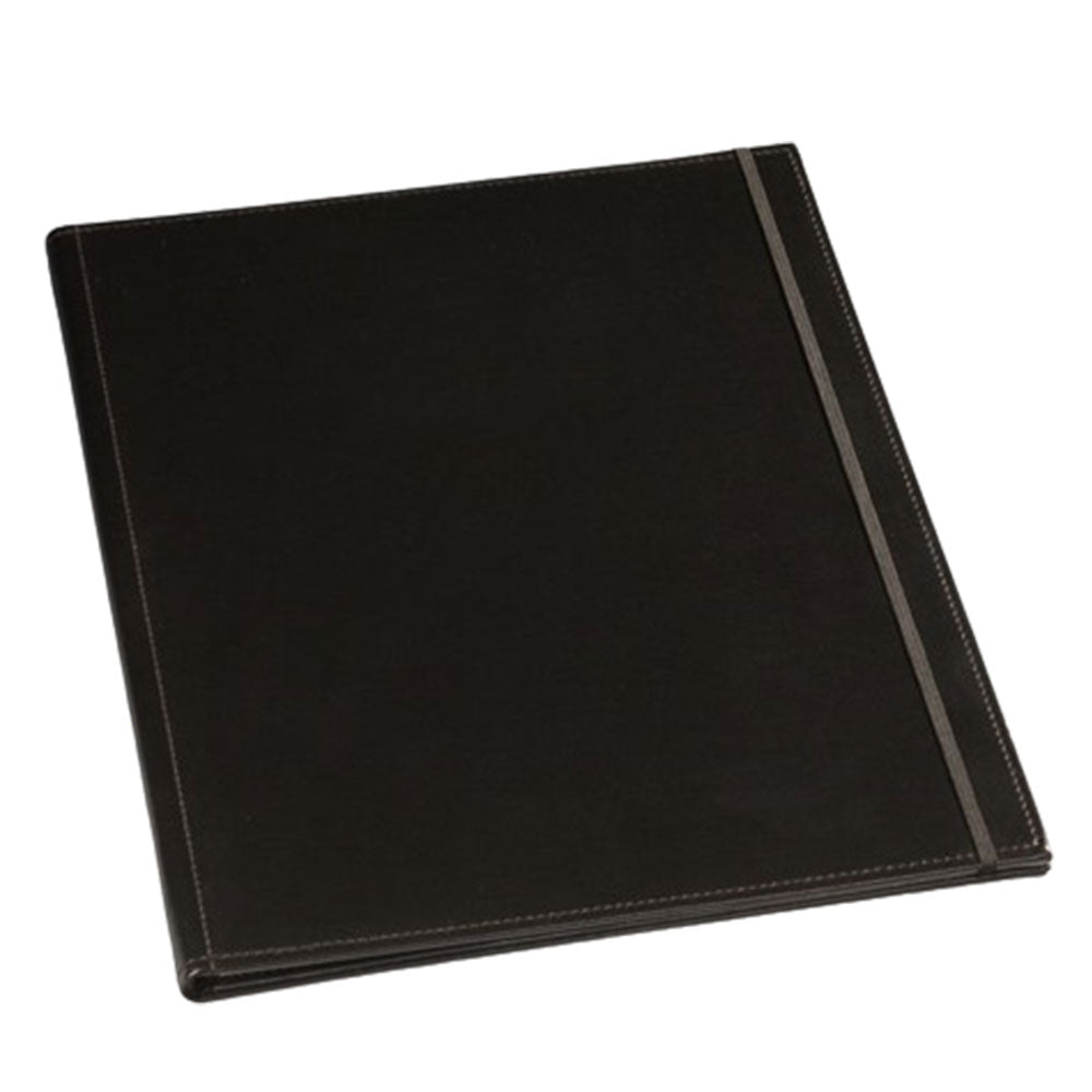 Leatherette Music Portfolio Case (sort)