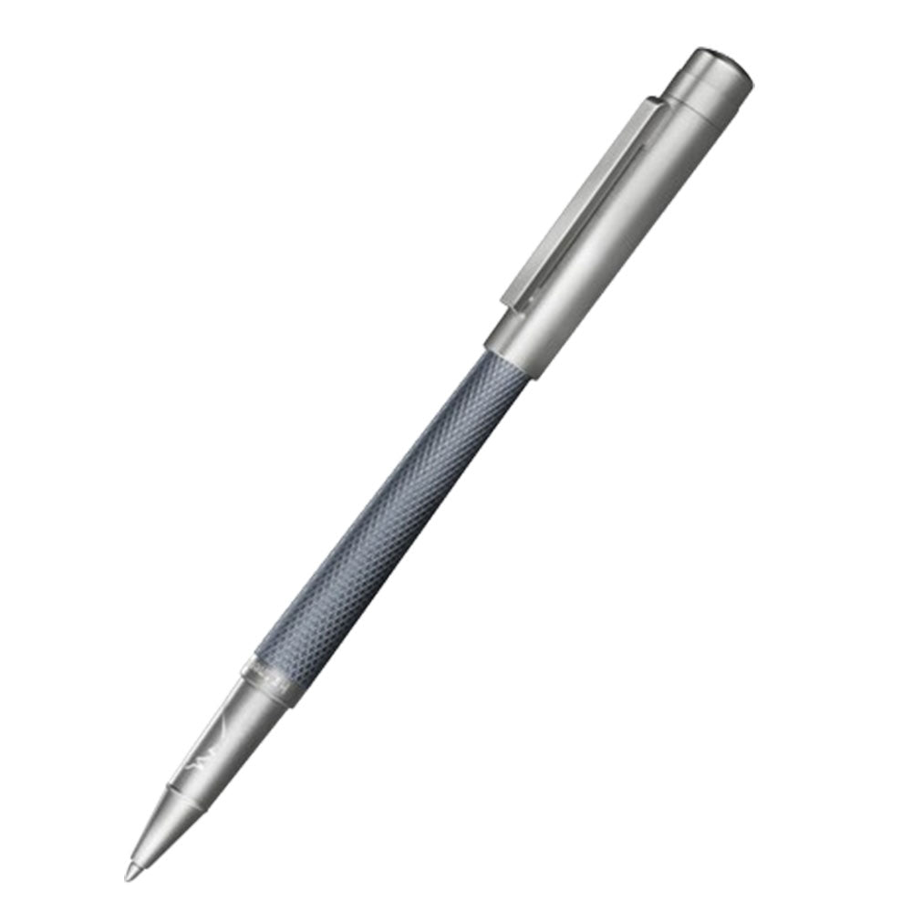 HAHNEMUEHLE ROLLERBALL PEN (Slim Edition)