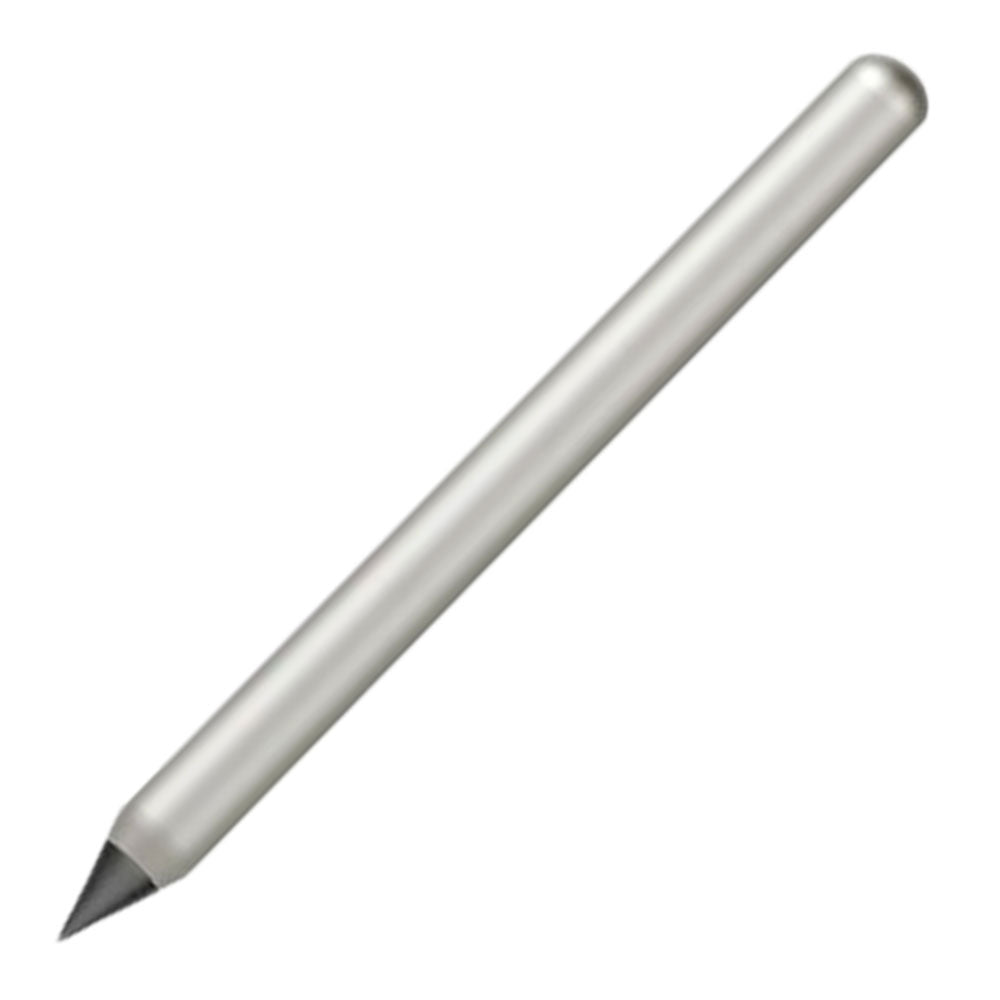 Stilform Alluminio Warp Titanium Aeon Pencil