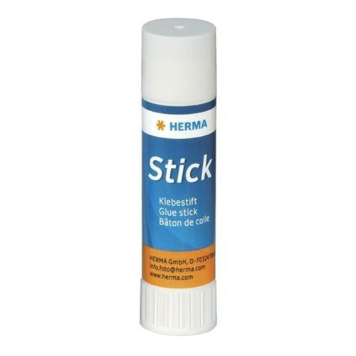 Herma Glue Stick