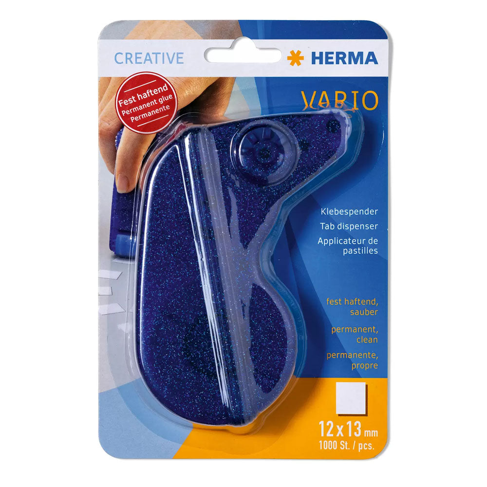 Herma Vario Tab Dispenser