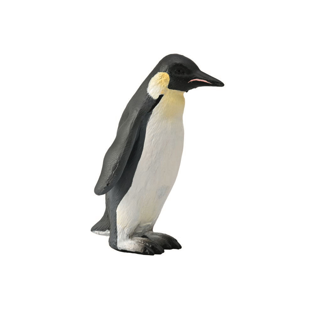 Collecta Emperor Penguin Figur (Medium)