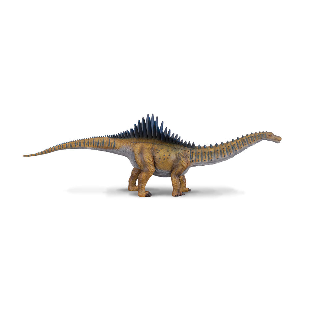 Collecta Agustinia dinosaurfigur